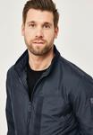 Ветровка WINNY ULTRALEICHTER REGULAR FIT - Summer jacket Redpoint, темно-синий - фото 4