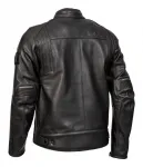 Куртка Blockrace-R Rukka, черный - фото 2