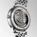 Мужские часы Boya Collection LONGINES - фото 7