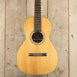 Martin 0028-12E Modern Deluxe 2024 - Натуральный - фото 3