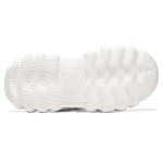 Клоги мужские NMR, белый - фото 10