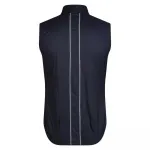 Жилет Rapha Brevet Element, синий - фото 2