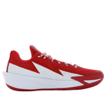 Li-Ning Wade Flash 2 'Red White' - фото 2