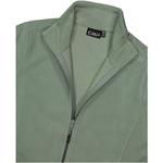 CMP Куртка КУРТКА - фото 5