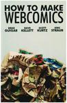 How to Make Webcomics (Image Comics) - фото