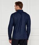 Рубашка Joop! Jeans Regular Fit, темно-синий - фото 3