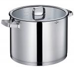 Кастрюля Küchenprofi, мультиколор - фото