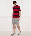 Рубашка поло Regular fit Gant, красный - фото 2