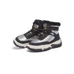 Ботинки CAMEL Snow Boots Women's - фото 3