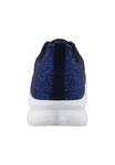Кроссовки KAPPA Nyoto, Navy/Royal Blue - фото 3