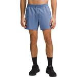 Zeroed In повседневные шорты Men's Lululemon, белый/wht - фото 8