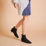 Ботильоны HARSON Ankle Boots Women's - фото 10