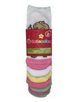 Носки ONOMATO!, разноцветный - фото 2