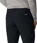 Мужские штаны Columbia Landroamer, Black - фото 5