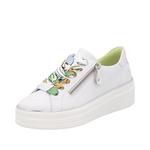 Кроссовки REMONTE, White - фото