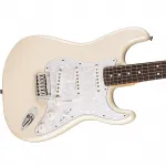 Fender Player II Modified Stratocaster - Олимпийский Перл - фото 3