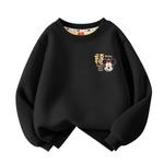 Детский свитшот Disney, серый - фото 11