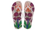 Шлепанцы и сланцы Ipanema Flip Flops Women's - фото 4