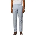 Брюки Hackett HM2100092, синий - фото