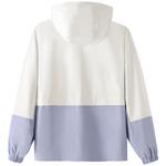 CAMEL Куртка Urban Function Series Unisex, [Phantom Black-Fleece-Lined] - фото 5