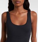 Купальник Kos Melissa Odabash, Black - фото 4