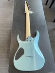 Ibanez GRG7221M-MLB - фото 3