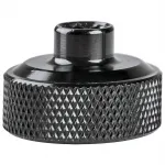 Трещоточный ключ Torq Stick Pro Topeak, None - фото 9