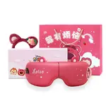 Массажеры для глаз Disney - фото 2