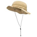 THE NORTH FACE Класс V Бриммер, Ecru/White Rope Style - фото 7