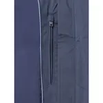 Куртка Hackett Heritage Harrington, синий - фото 3