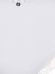 SUSA Трусики 'Capri' в белом цвете - фото 6
