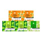 Маска для лица Unisex Sephora - фото 11