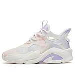 Кроссовки серии Life кроссовки Anta, фиолетовый - фото