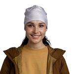 Шапка Buff  Thermonet, серый - фото 3