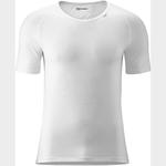 Спортивная майка Gonso, белый - фото 3