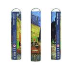 Калейдоскоп для детей Ван Гог Терраса кафе Londji Терраса кафе - фото 2