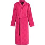 Халат Joop!, розовый - фото