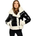 Куртка SAM Bennett SAM, Caviar - фото 3