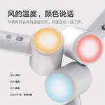 Фен Xiaomi - фото 6