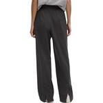 Женские повседневные брюки Lululemon, графит - фото 4