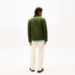 Tommy Hilfiger Пуховик мужской, Navy Blue DW5 - фото 9