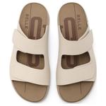 Шлепанцы женские Off White Belle - фото 5