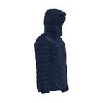 женская стеганая куртка erima - фото 3