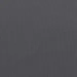 Подушка для сиденья Vidaxl, серый - фото 7