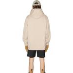 Acne Studios Свитшот мужской Ecru - фото 5