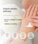 Крем для рук AHAVA Deadsea Water Mineral, 100 ml - фото 5