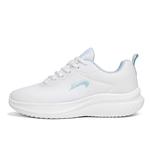 Кроссовки женские с низким верхом K-Bird - фото 7