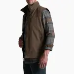 Мужской жилет KUHL, Kanteen - фото 3