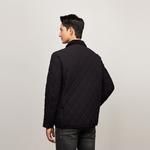 Tommy Hilfiger Пуховик мужской, Navy Blue DW5 - фото 11