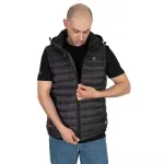 Куртка Fox Rage Heated, черный - фото 3